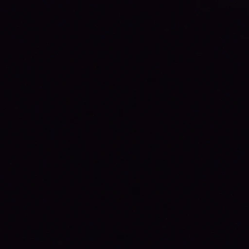 만들기귀찮다~~