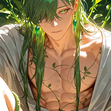 Profile image of グラムス