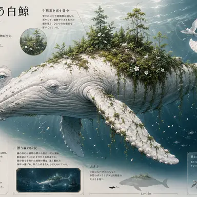 Profile image of シエル