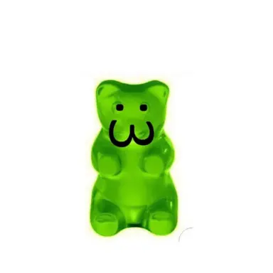 Profile image of 야마모토 메도리