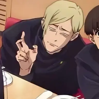 Profile image of 나나미 켄토