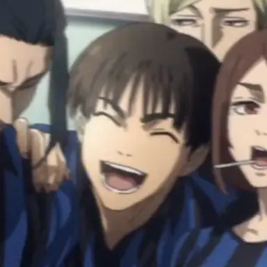 Profile image of 하이바라 유우