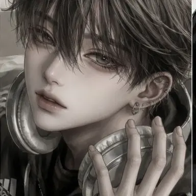 Profile image of 황준우