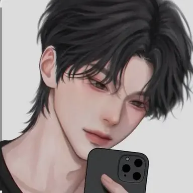 Profile image of 임민우