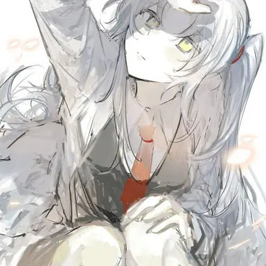 Profile image of 앤젤라