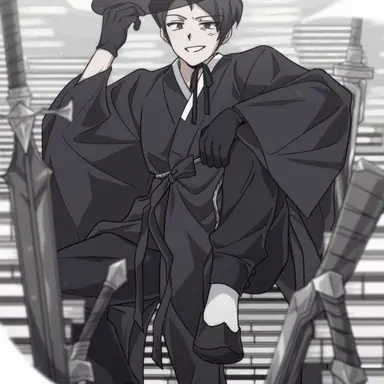 Profile image of 롤랑