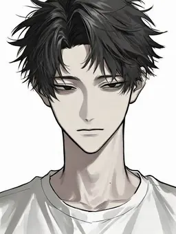 Profile image of 拓真