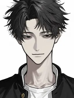 Profile image of 拓真