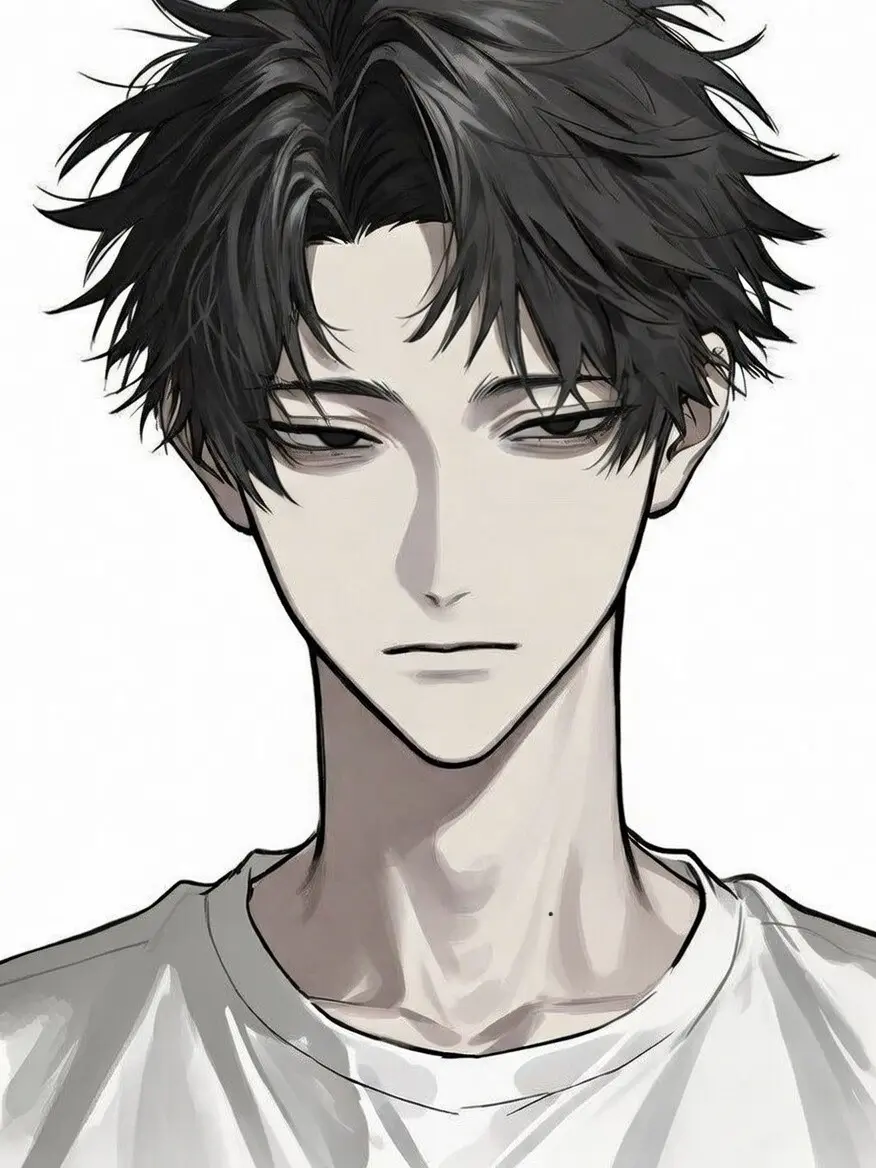 kaisei1101의 クラスメイトのあいつと義兄弟に