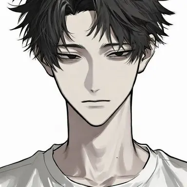 Profile image of 拓真