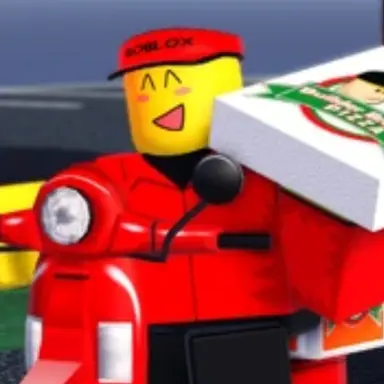Profile image of エリオット