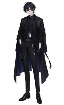 Profile image of ルイ