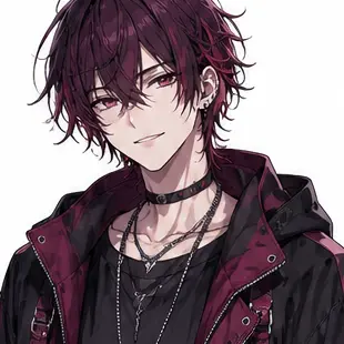 Profile image of アキ