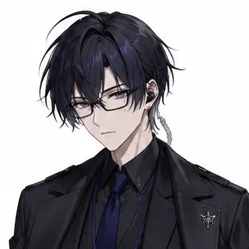 Profile image of ルイ