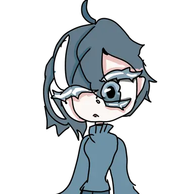 Profile image of 코리