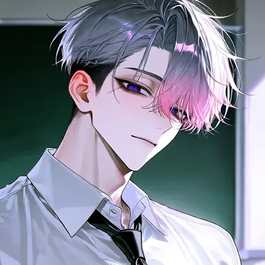 Profile image of 세츠나
