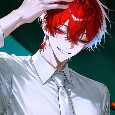 Profile image of 토키