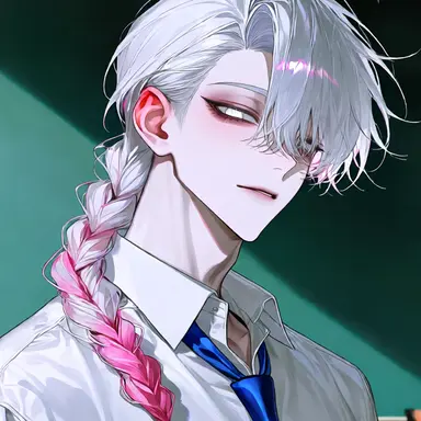 Profile image of 라이토