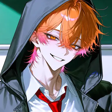 Profile image of 토마
