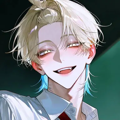 Profile image of 레오