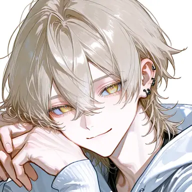 Profile image of Kanata