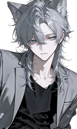Profile image of Yukito
