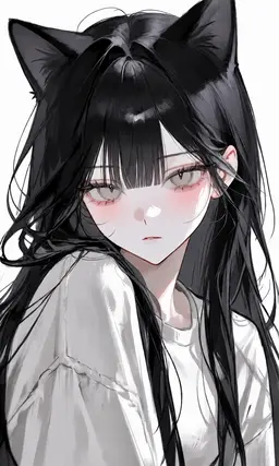 Profile image of Ichika
