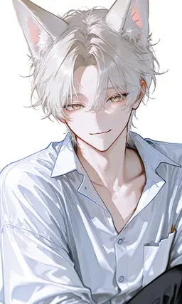 Profile image of Kohaku