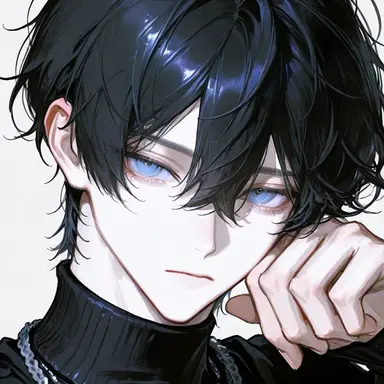 Profile image of Hayato