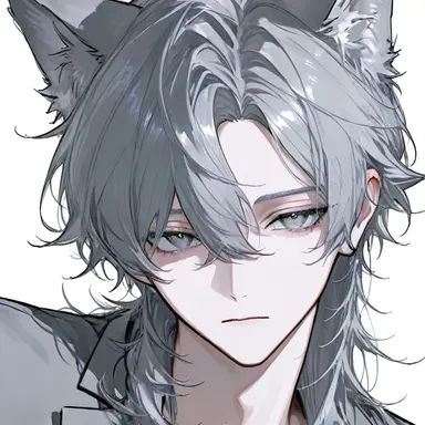 Profile image of Yukito