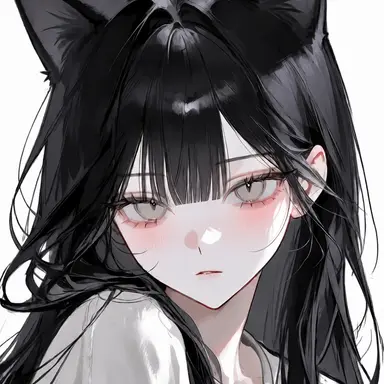 Profile image of Ichika