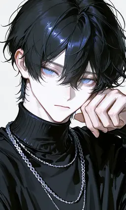 Profile image of Hayato