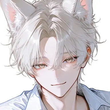 Profile image of Kohaku