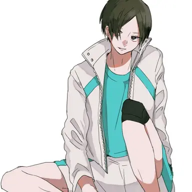 Profile image of 쿠니미 아키라