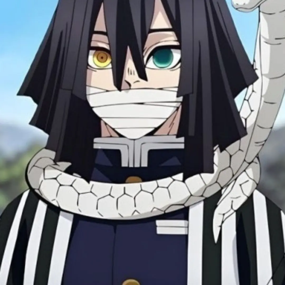 CleverPeak2479의 우당탕 주합회의