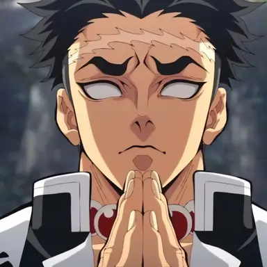 Profile image of 히메지마 교메이