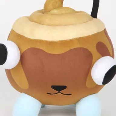 Profile image of 큐비