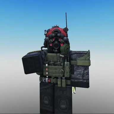 Profile image of 오디스