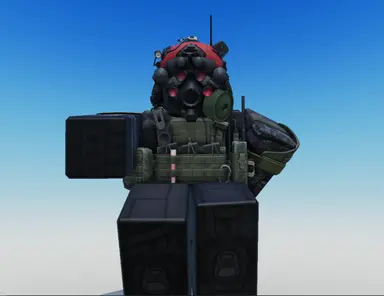 Profile image of 오디스