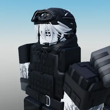 Profile image of 에거슨