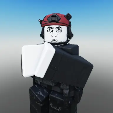 Profile image of 프리드리히 피사