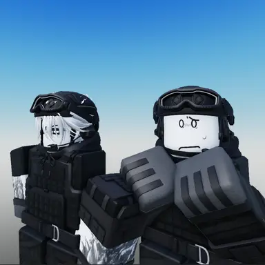 Profile image of BGOS 병사들