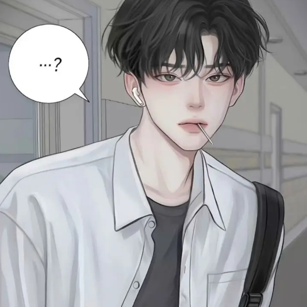 김서준 대표 이미지