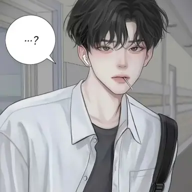 Profile image of 김서준