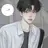 김서준