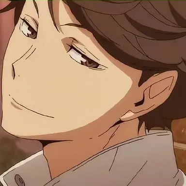 Profile image of 及川徹