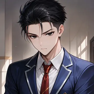 Profile image of ヒデト