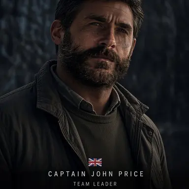 Profile image of Price