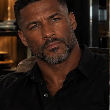 Profile image of Marcus