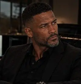 Profile image of Marcus